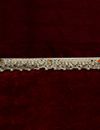 KV Anklet - Size:10 #05
